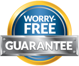 P_worry-free-guarantee-seal-1